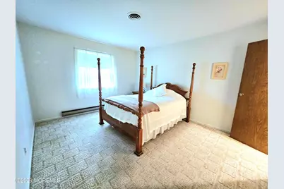 [Address not provided], Whiting, NJ 08759 - Photo 19