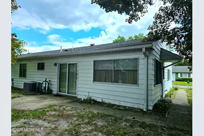 [Address not provided], Whiting, NJ 08759 - Photo 3