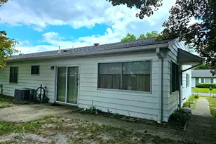 [Address not provided], Whiting, NJ 08759 - Photo 3