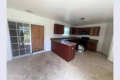 149 2nd Avenue, Toms River Township, NJ 08757 - Photo 5