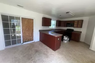 149 2nd Ave, Toms River Township, NJ 08757 - Photo 5