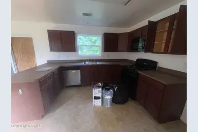 149 2nd Avenue, Toms River Township, NJ 08757 - Photo 3