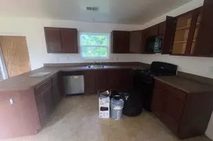 149 2nd Ave, Toms River Township, NJ 08757 - Photo 3