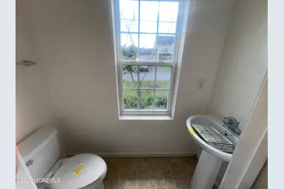 149 2nd Avenue, Toms River Township, NJ 08757 - Photo 13