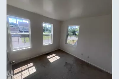 149 2nd Avenue, Toms River Township, NJ 08757 - Photo 23