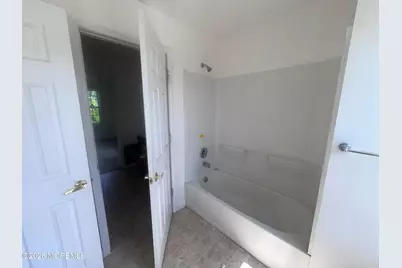 149 2nd Avenue, Toms River Township, NJ 08757 - Photo 25