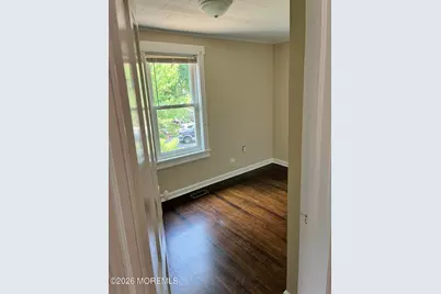 124 Wilson Avenue, Port Monmouth, NJ 07758 - Photo 9