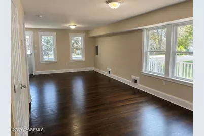 124 Wilson Avenue, Port Monmouth, NJ 07758 - Photo 3