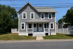 124 Wilson Ave, Port Monmouth, NJ 07758 - Photo 1