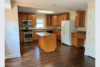 124 Wilson Avenue, Port Monmouth, NJ 07758 - Photo 5