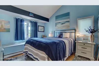 22 Quail Run, Brick, NJ 08723 - Photo 55