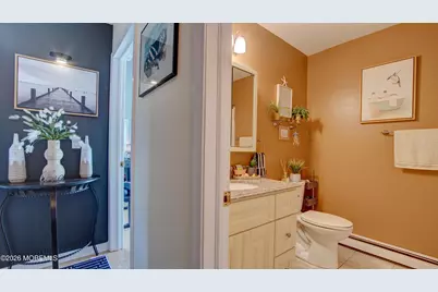 22 Quail Run, Brick, NJ 08723 - Photo 57