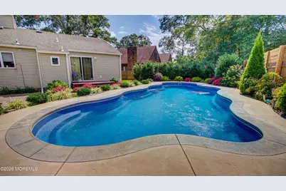 22 Quail Run, Brick, NJ 08723 - Photo 21