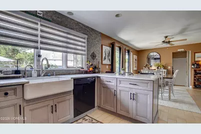 22 Quail Run, Brick, NJ 08723 - Photo 47