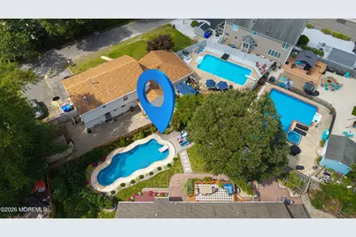 22 Quail Run, Brick, NJ 08723 - Photo 67