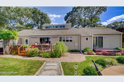 22 Quail Run, Brick, NJ 08723 - Photo 13