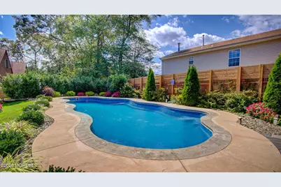 22 Quail Run, Brick, NJ 08723 - Photo 23