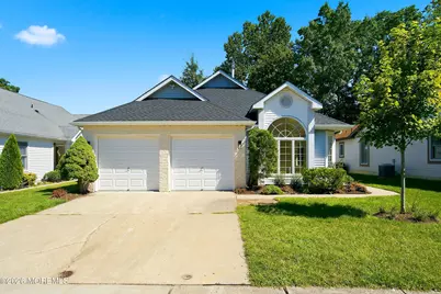 1598 Alpen Lane, Toms River Township, NJ 08755 - Photo 7