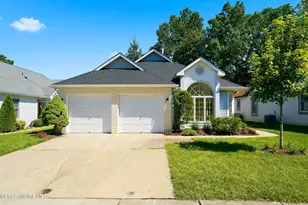 1598 Alpen Ln, Toms River Township, NJ 08755 - Photo 7