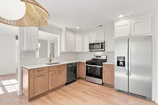 1598 Alpen Ln, Toms River Township, NJ 08755 - Photo 13
