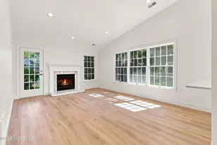 1598 Alpen Ln, Toms River Township, NJ 08755 - Photo 3