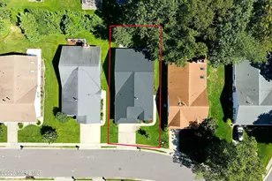 1598 Alpen Ln, Toms River Township, NJ 08755 - Photo 27