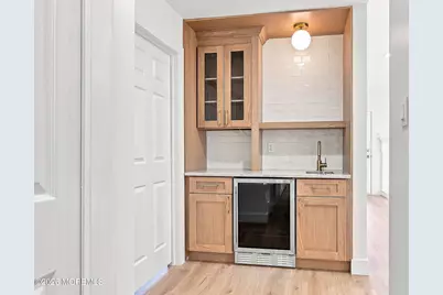 1598 Alpen Lane, Toms River Township, NJ 08755 - Photo 15