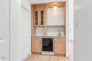 1598 Alpen Ln, Toms River Township, NJ 08755 - Photo 15