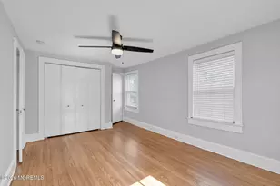 103 McLaren St, Red Bank, NJ 07701 - Photo 17