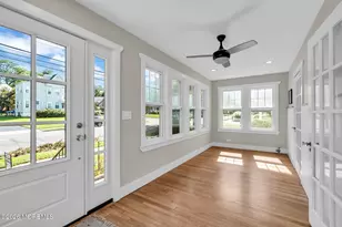 103 McLaren St, Red Bank, NJ 07701 - Photo 5