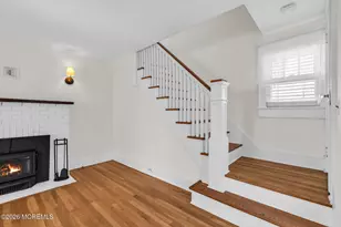 103 McLaren St, Red Bank, NJ 07701 - Photo 9