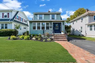 103 McLaren St, Red Bank, NJ 07701 - Photo 3
