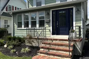 103 McLaren St, Red Bank, NJ 07701 - Photo 1