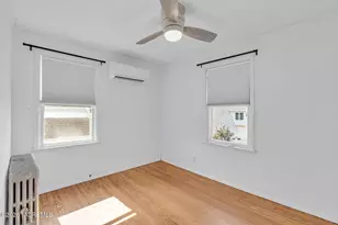 103 McLaren St, Red Bank, NJ 07701 - Photo 19