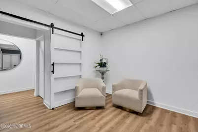 223 Monmouth Road #1D, West Long Branch, NJ 07764 - Photo 9