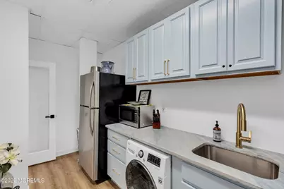 223 Monmouth Road #1D, West Long Branch, NJ 07764 - Photo 15