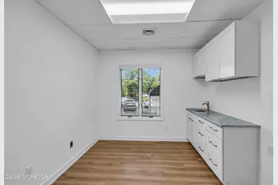 223 Monmouth Road #1D, West Long Branch, NJ 07764 - Photo 5