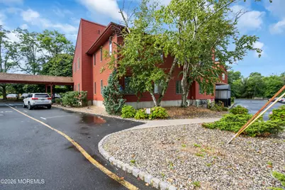 223 Monmouth Road #1D, West Long Branch, NJ 07764 - Photo 19