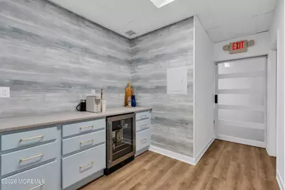 223 Monmouth Road #1D, West Long Branch, NJ 07764 - Photo 13