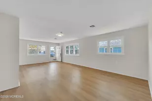 5 Kinsale St, Toms River Township, NJ 08757 - Photo 7