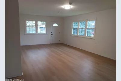 5 Kinsale Street, Toms River Township, NJ 08757 - Photo 3