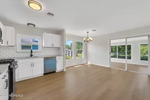 5 Kinsale St, Toms River Township, NJ 08757 - Photo 9
