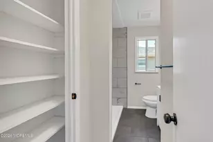 5 Kinsale St, Toms River Township, NJ 08757 - Photo 21