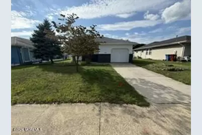 5 Kinsale Street, Toms River Township, NJ 08757 - Photo 1