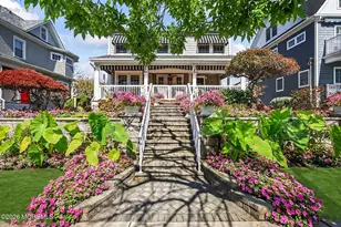 208 4th Ave, Bradley Beach, NJ 07720 - Photo 3