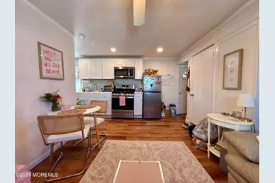 208 4th Avenue #B, Bradley Beach, NJ 07720 - Photo 9