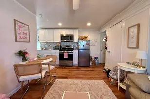 208 4th Ave, Bradley Beach, NJ 07720 - Photo 9