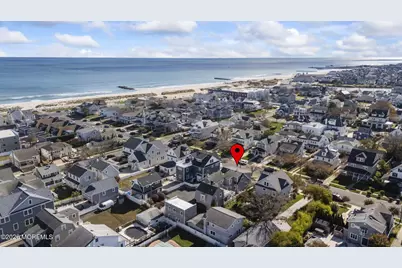 208 4th Avenue #B, Bradley Beach, NJ 07720 - Photo 23