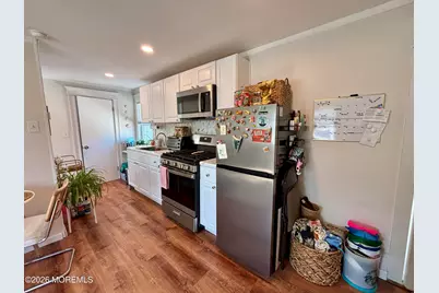 208 4th Avenue #B, Bradley Beach, NJ 07720 - Photo 11