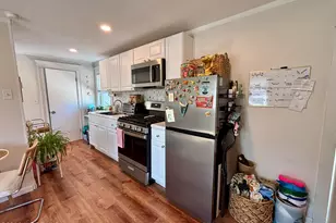 208 4th Ave, Bradley Beach, NJ 07720 - Photo 11